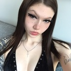 Download coco666 leaks onlyfans leaked