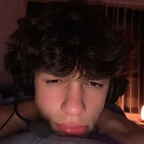 coco_t0ps Profile Picture