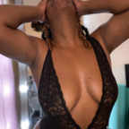 Download cocoaa leaks onlyfans leaked