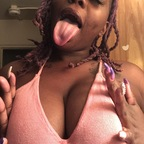 Download cocobellaboss leaks onlyfans leaked