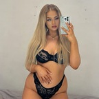 Download cocodgn leaks onlyfans leaked