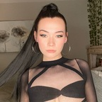 Download cocolove1248 leaks onlyfans leaked