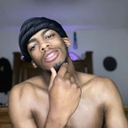 cocolove_tm Profile Picture
