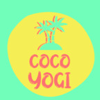 cocoyogi Profile Picture