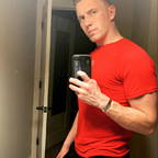 Download cody2122 leaks onlyfans leaked