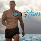 Download codydealfree leaks onlyfans leaked