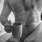 coffeeinbed23 Profile Picture