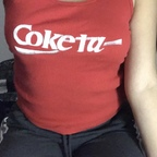 Download coketa leaks onlyfans leaked