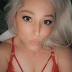 Download collagenqueen78 leaks onlyfans leaked