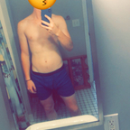 collegefitboy Profile Picture