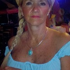 collettefouche Profile Picture