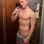 Download collinaimes leaks onlyfans leaked