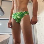 colltwink Profile Picture
