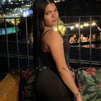 colombiandreamgirl18 Profile Picture