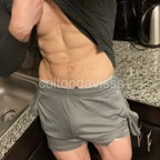 Download coltondavisss leaks onlyfans leaked