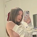 comflly Profile Picture