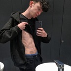 Download comfy_twink_free leaks onlyfans leaked