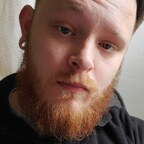 comrade_cox Profile Picture