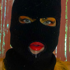 condensedmilf Profile Picture