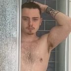 confuseddotcxm Profile Picture