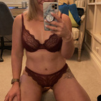 Download connie69_me leaks onlyfans leaked