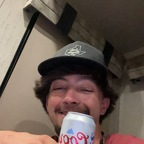 coorslightdaddy Profile Picture