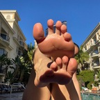 Download coqueta.feets leaks onlyfans leaked