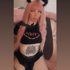 Download corpsebambiii leaks onlyfans leaked