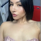 cositatierna95 Profile Picture