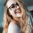 cosmiccakefree Profile Picture