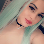 Download cosplaybabe leaks onlyfans leaked