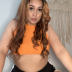 Download cotahchey96 leaks onlyfans leaked