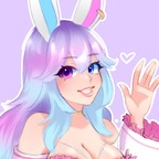 cottontailva Profile Picture