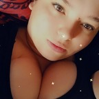 Download countrygirl907 leaks onlyfans leaked