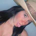 countrygirlrodeo Profile Picture