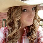 countrygurl69 Profile Picture