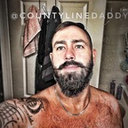 Download countylinedaddy leaks onlyfans leaked