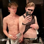 Download coupleofdudes leaks onlyfans leaked