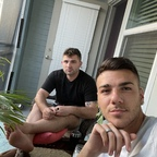 Download coupleofguys leaks onlyfans leaked