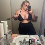 Download courtbaby16 leaks onlyfans leaked