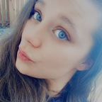 courtndn92 Profile Picture