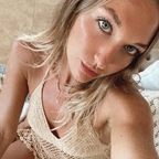 Download courtney108 leaks onlyfans leaked