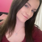 courtney_jadexo Profile Picture