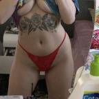 Download courtneyxox leaks onlyfans leaked