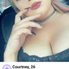 Download courtrackz69 leaks onlyfans leaked