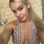 Download courtsdoll leaks onlyfans leaked