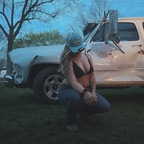 cowgirlkassidy Profile Picture