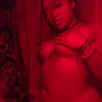 Download cozyprincesa leaks onlyfans leaked