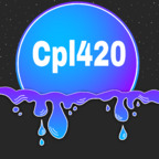 cpl420 Profile Picture