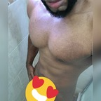 Download crazyblackonlyfans leaks onlyfans leaked